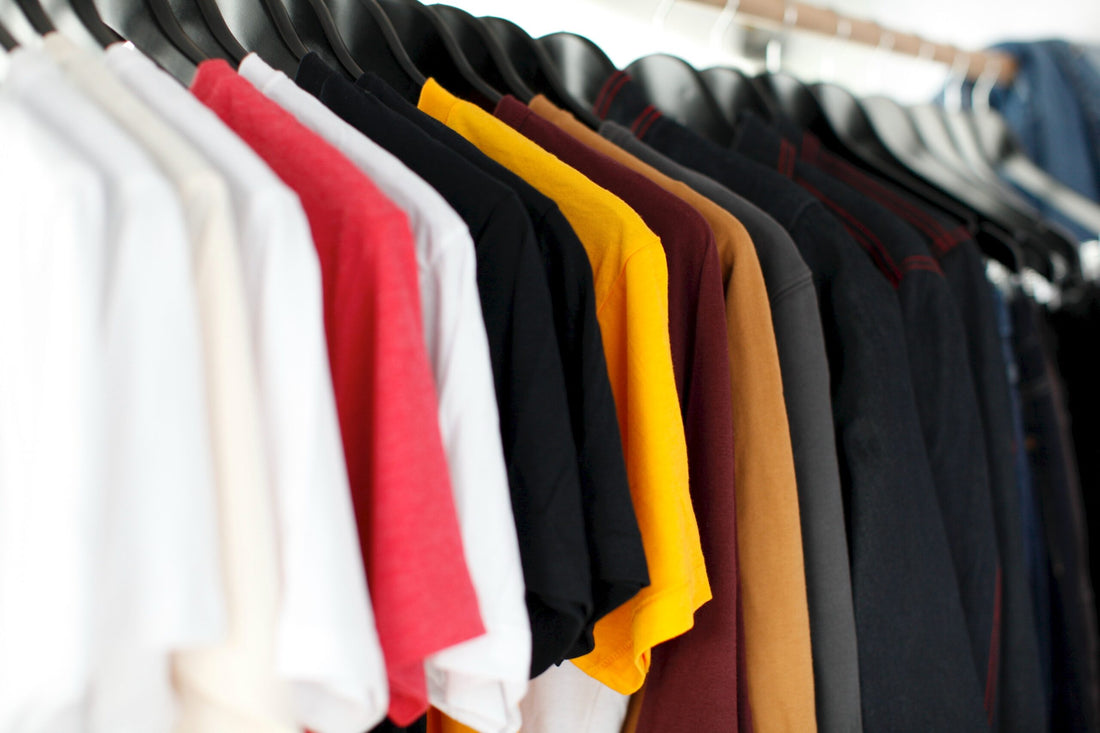 Welcome to EliteGeneralGoods.com – Everyday Essentials, Elevated for Every Lifestyle