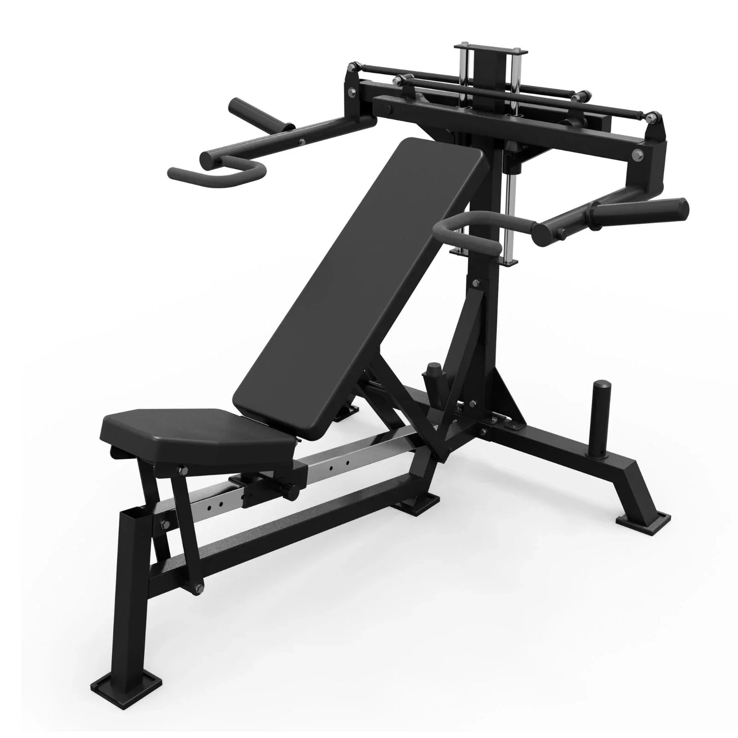 Health and Fitness