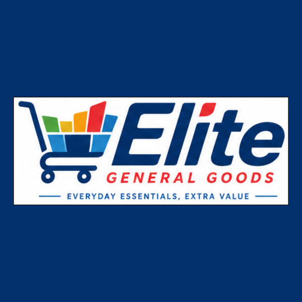 Elite General Goods