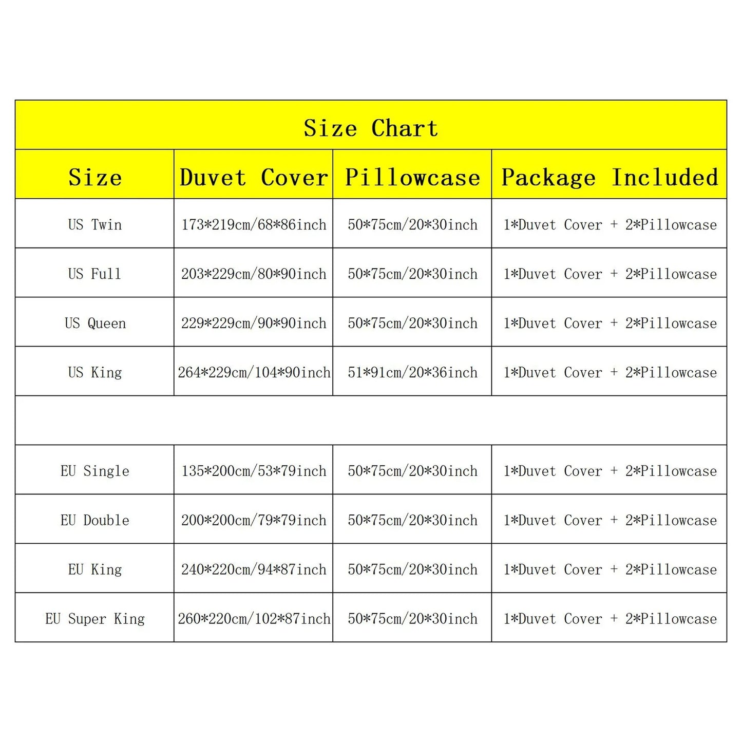 3Pcs Romantic Love Letter Red Rose Flower Pattern Bedding Set Included 1 Duvet Cover & 2 Pillowcases For Home Dorm Hotel Decor